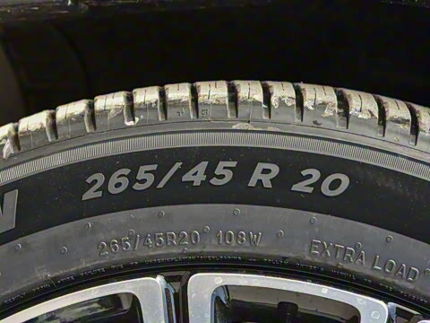 2026�� 103kWh ����MAX��