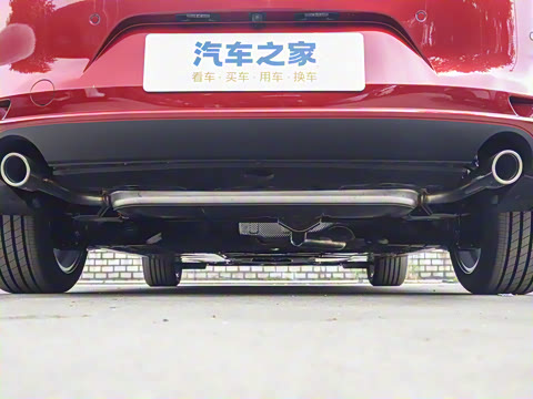 2025�� 2.0L �Զ���ҫ��