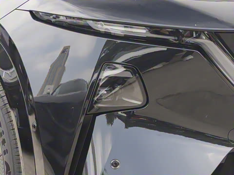 2025�� ����200 Max