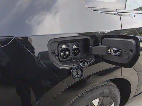 2025�� ����200 Max