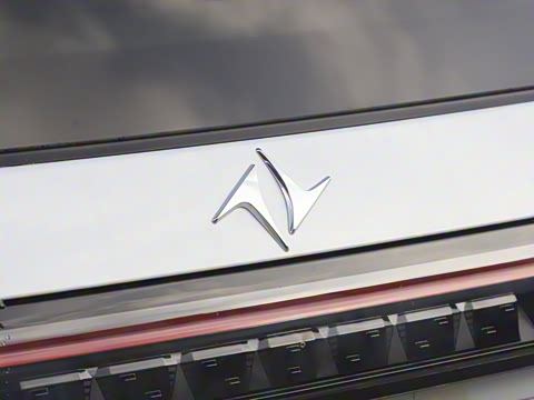 2026�� �������̼�����