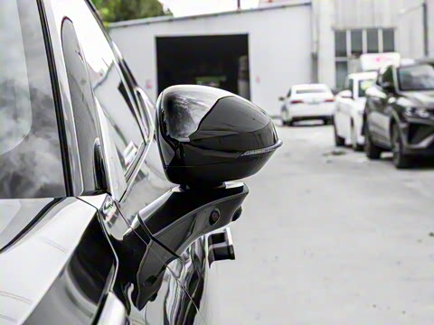 2026�� 126������ Ultra