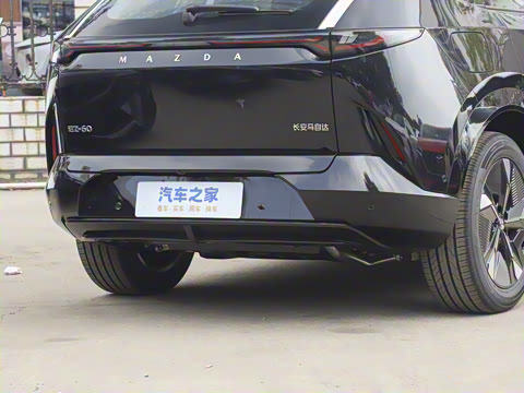 2025�� ����200 Max