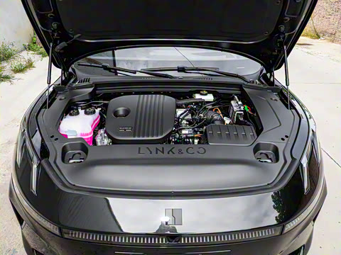 2026�� 126������ Ultra