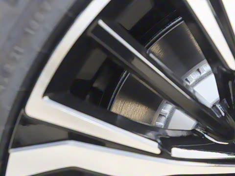 2026�� �������̼�����