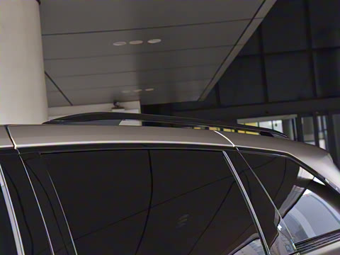 2026�� URBAN CONCEPT