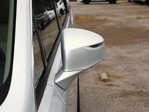 2025�� ½�Ϲ���� ������