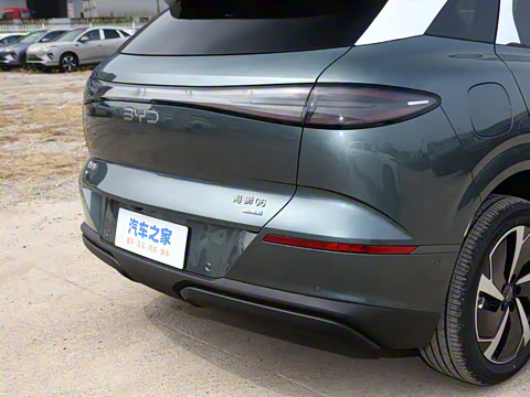 2025�� EV 605�캽Pro��