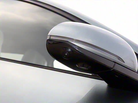 2025�� EV 605�캽Pro��