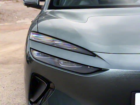 2025�� EV 605�캽Pro��