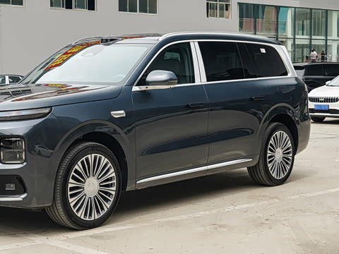 2026�� ����500����� ����