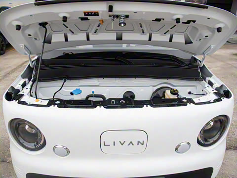 2025�� ������