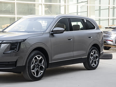 2026�� 1.5TD ˫������� 7��