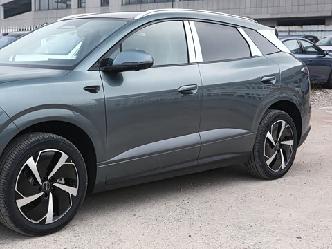 2025�� EV 605�캽Pro��