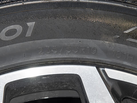 2026�� 1.5TD ˫������� 7��