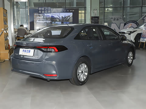 2026�� 1.8L ˫�� �ȷ��