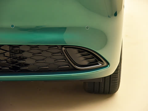 2026�� ֿ���� 430 Ultra