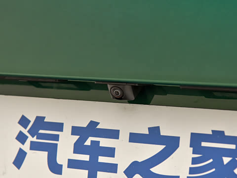 2026�� ֿ���� 430 Ultra