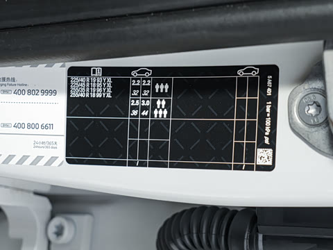 2026�� 325i M�˶���װ