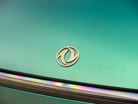 2026�� ֿ���� 430 Ultra