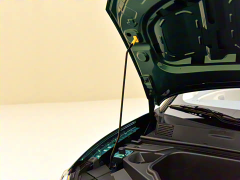 2026�� ֿ���� 430 Ultra