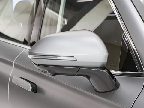 2025�� 120 �������������� 7�� �������