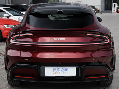 2026�� ��׼��