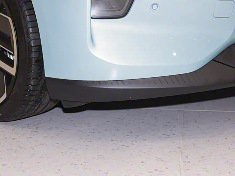 2025�� 620 �������� Plus