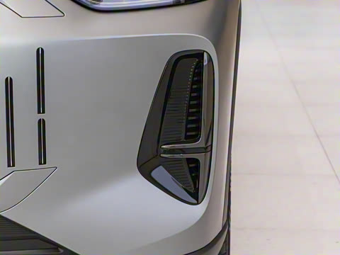 2025�� 120 �������������� 7�� �������