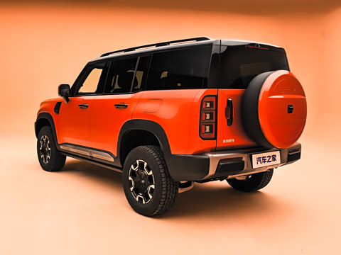 2026�� 2.0T ������