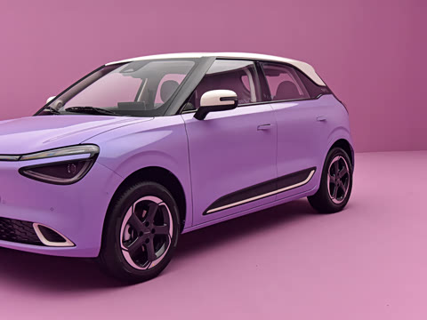 2026�� ֿ���� 430 Ultra