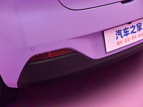 2026�� ֿ���� 430 Ultra