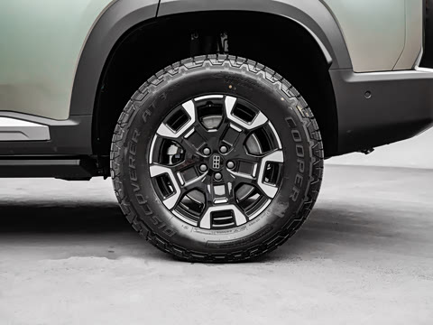 2026�� 2.0T ������