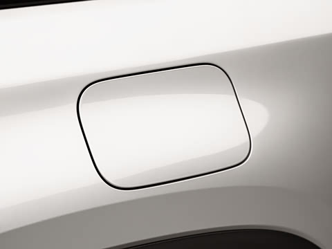 2026�� 2.0T ������