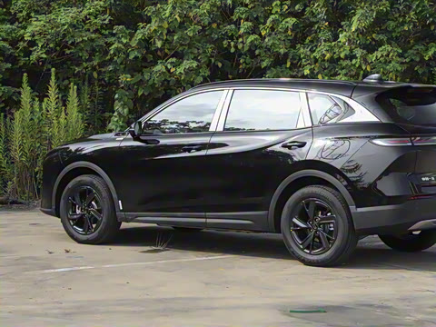 2025�� 150km ��ѡ��