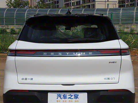 2025�� 150km ���ð�