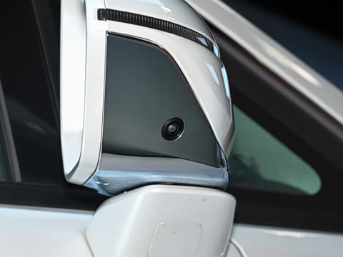 2026�� ½�� ������