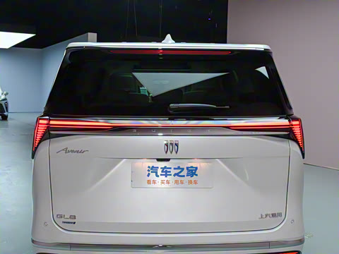 2026�� ½�� ������