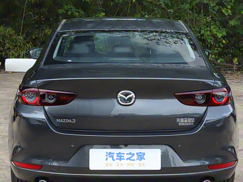 2025�� 2.0L �Զ����Ű�