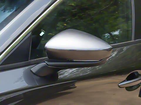 2025�� 2.0L �Զ����Ű�