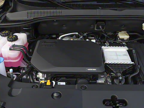 2025�� 150km ��ѡ��