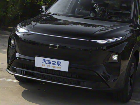 2025�� 150km ��ѡ��