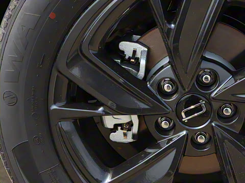 2025�� 150km ���ð�