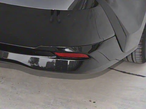 2026��  ˫�� 2.0HG ����