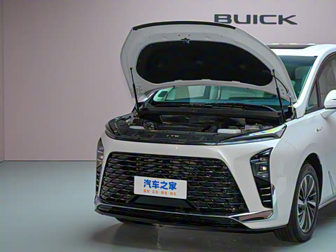 2026�� ½�� ������