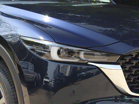 2025�� 2.0L �Զ���������Pro