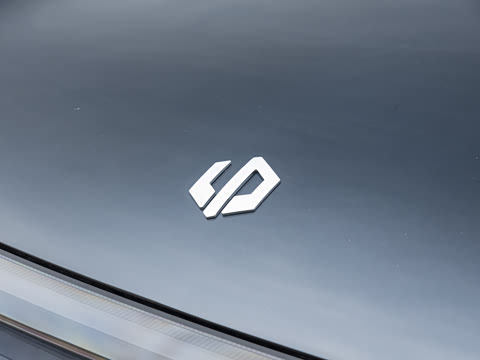 2026�� ����500����� ����