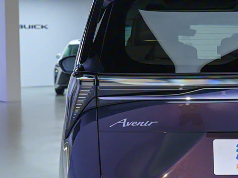 2026�� ½�� ������