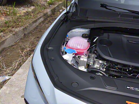 2026�� ������ 1.5TD ��ҡ��