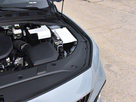 2026�� ������ 1.5TD ��ҡ��